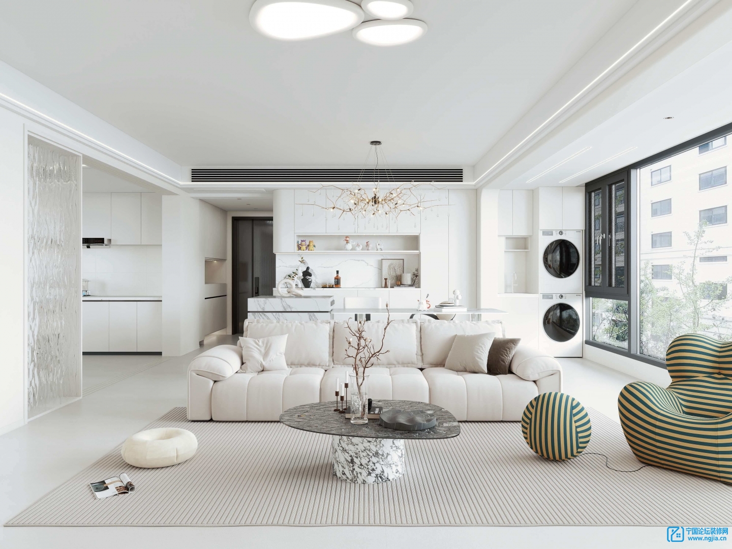 微信图片_20260122142110_1451_173