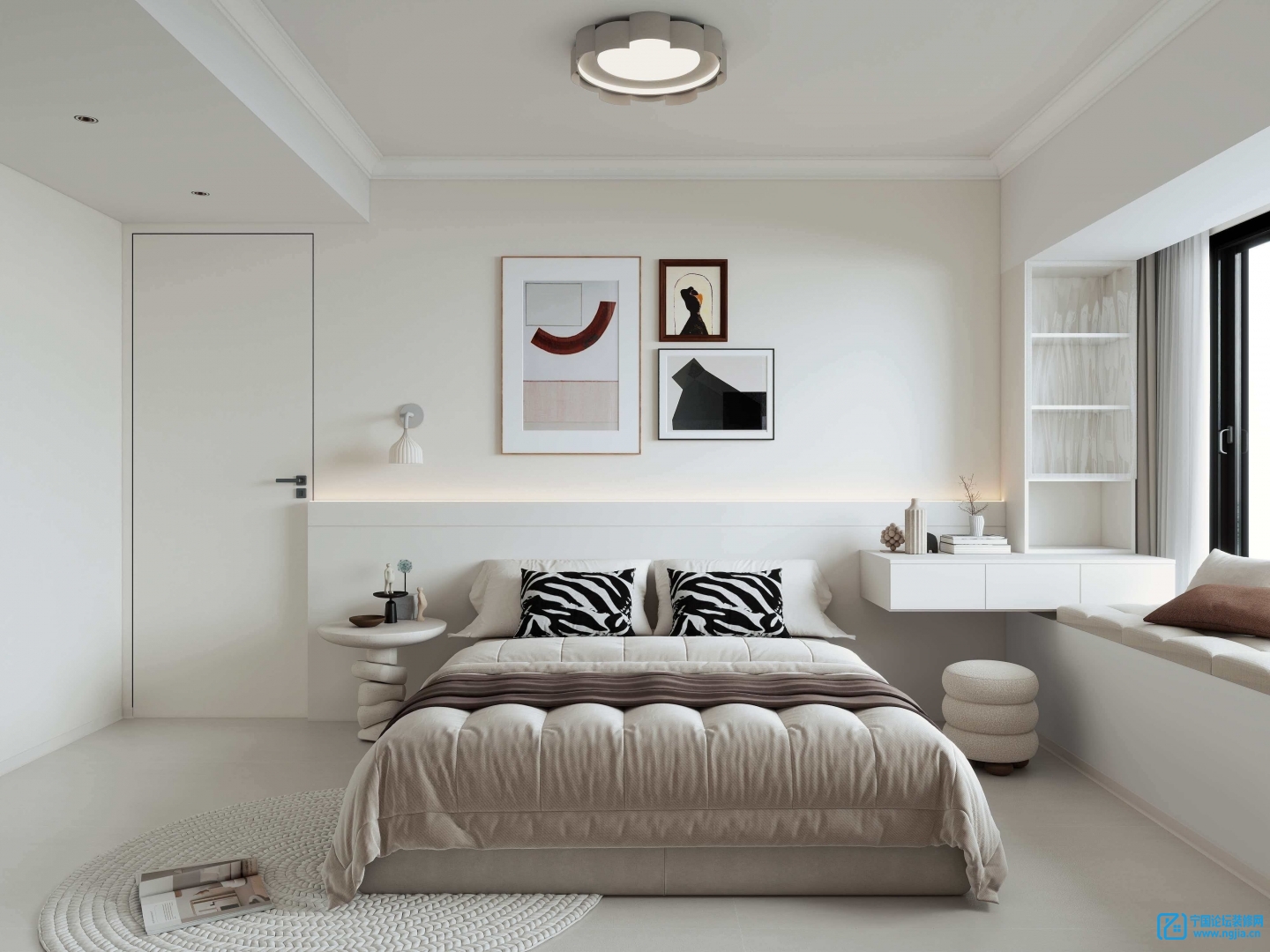 微信图片_20260122142110_1450_173