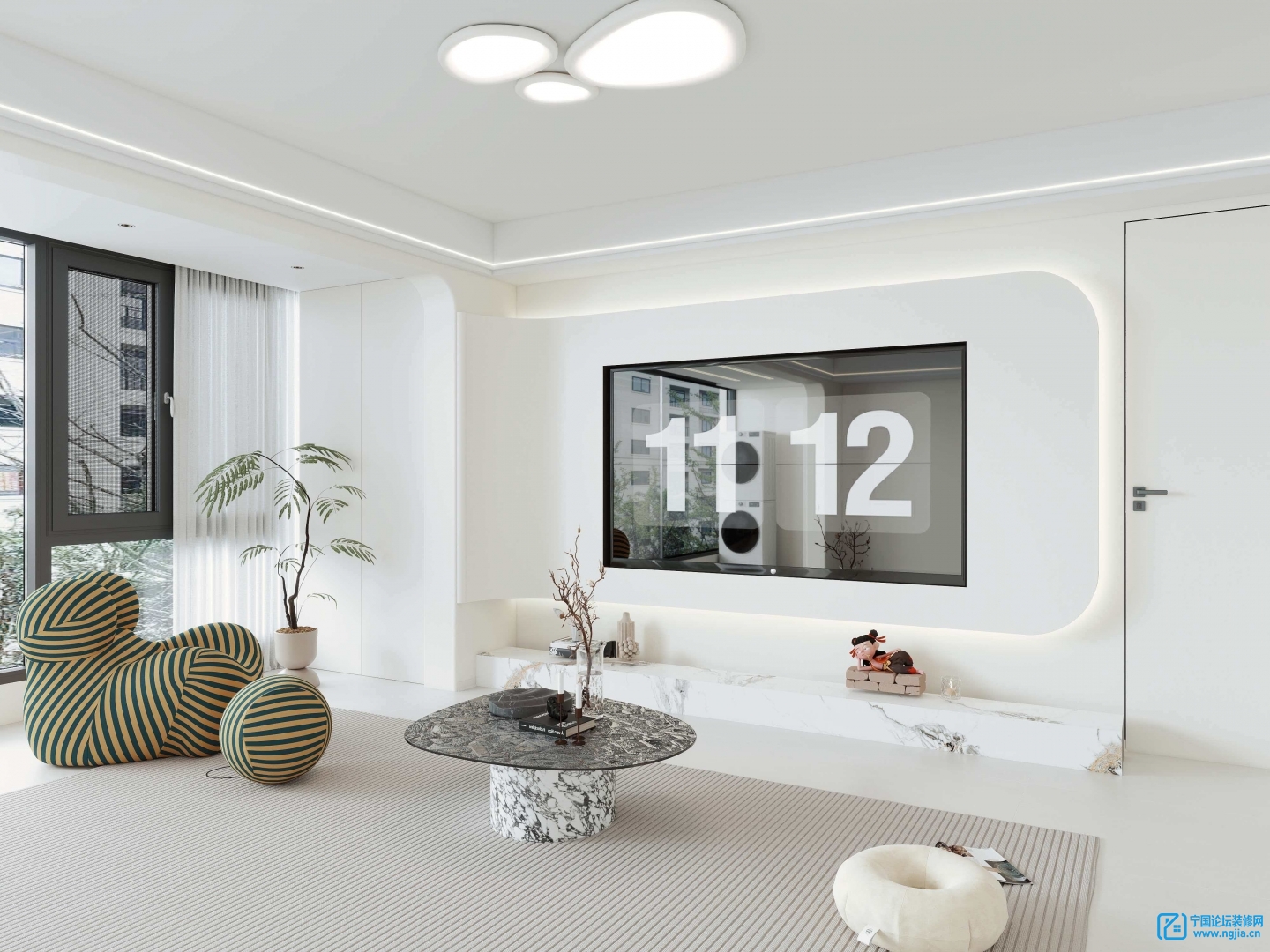 微信图片_20260122142112_1453_173