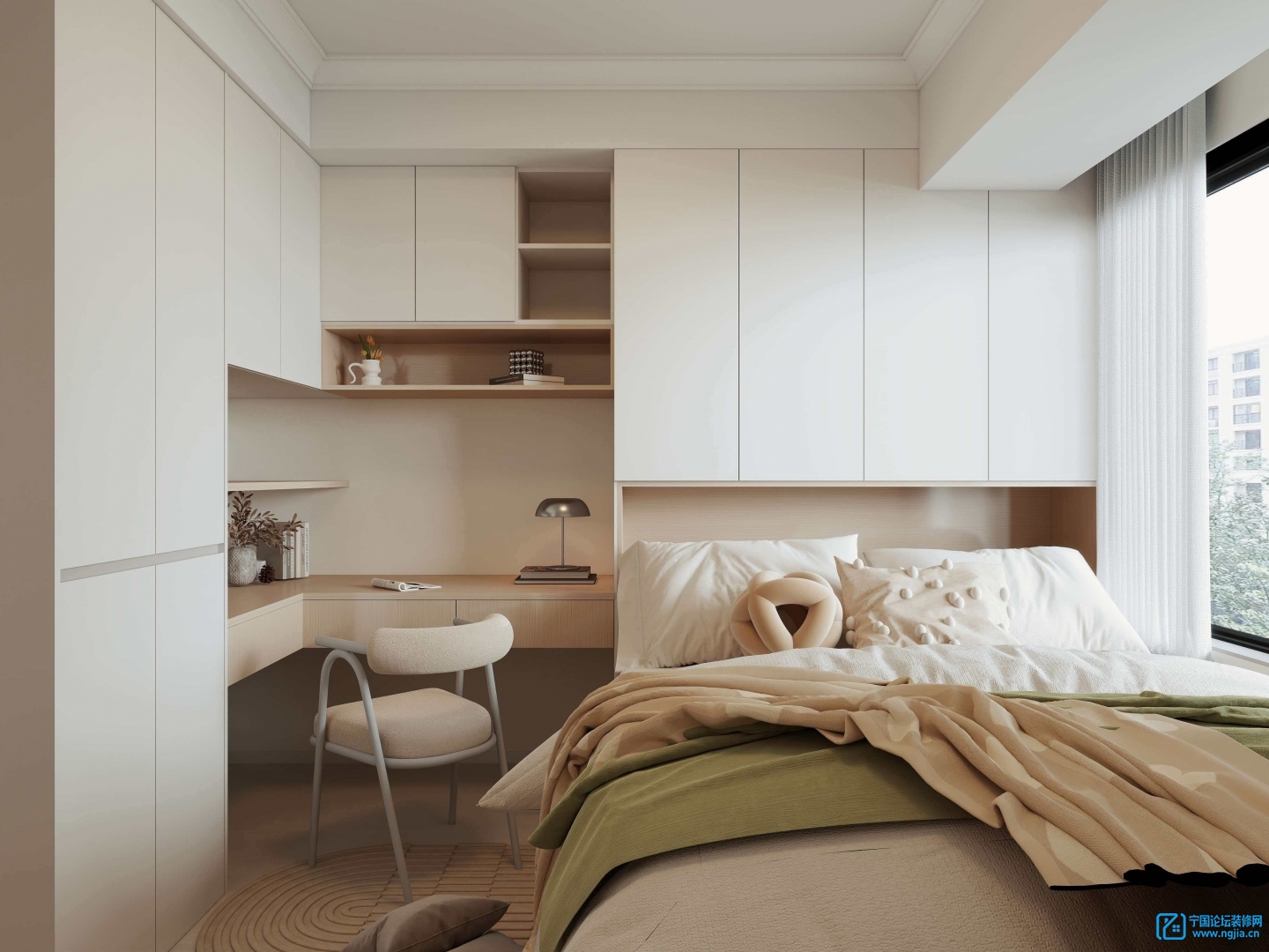 微信图片_20260122142111_1452_173