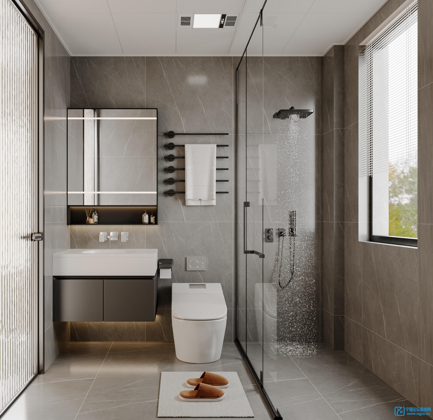 微信图片_20260128162018_250_50