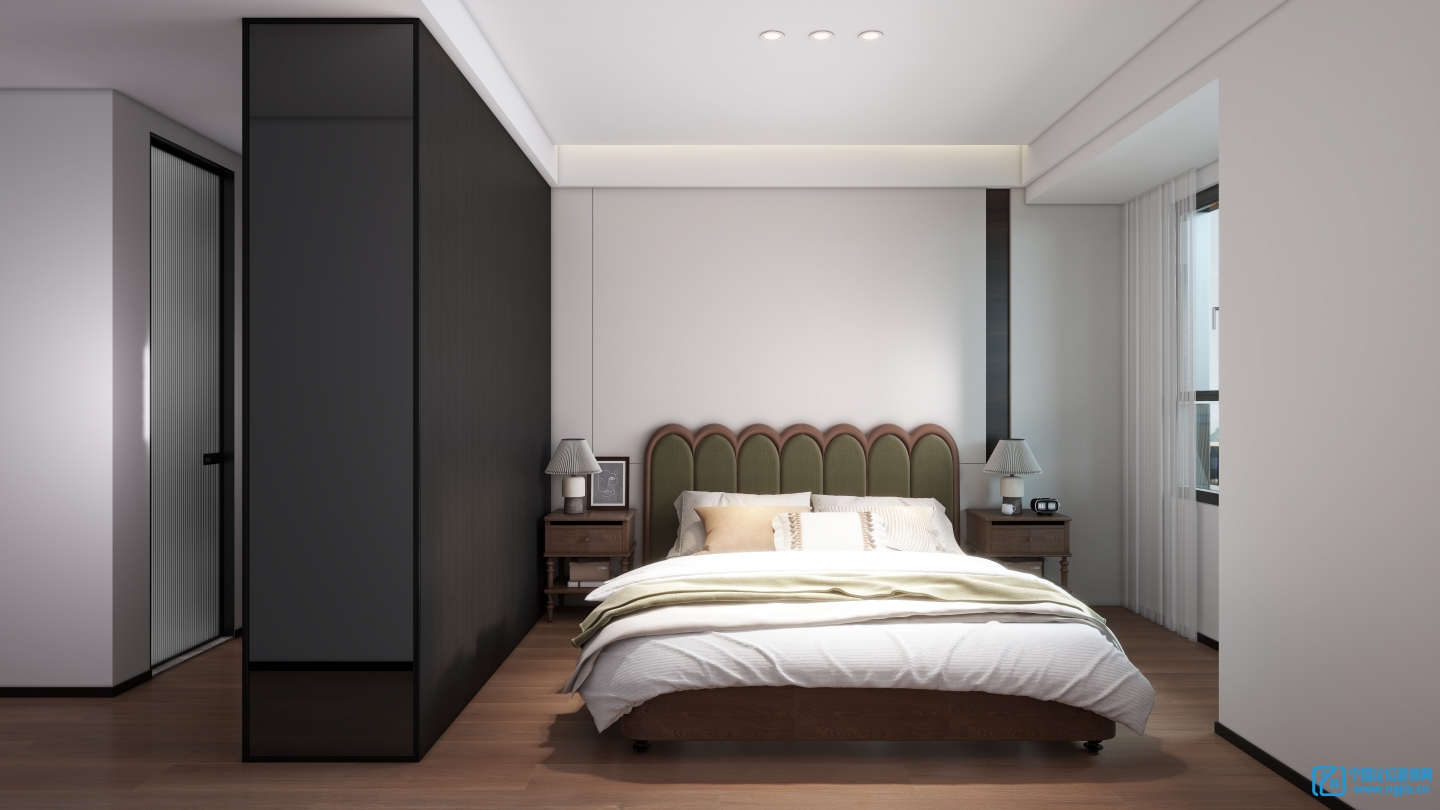 微信图片_20260128162012_246_50