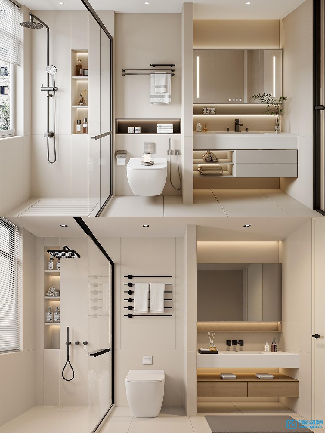 微信图片_20260128162015_248_50