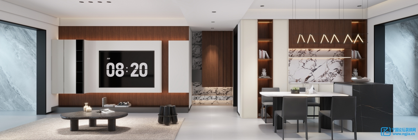 微信图片_20260128162014_247_50