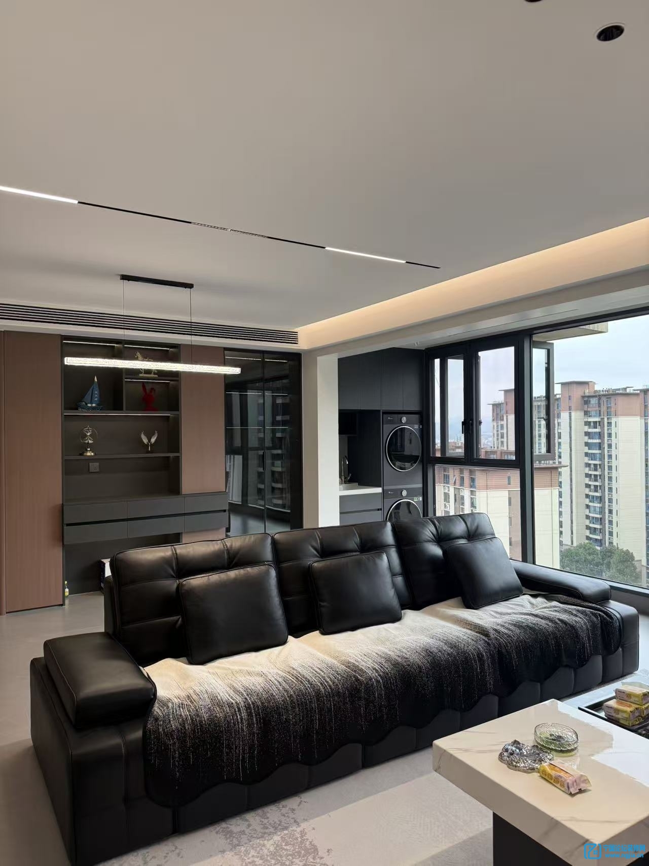 微信图片_20260225162200_413_95