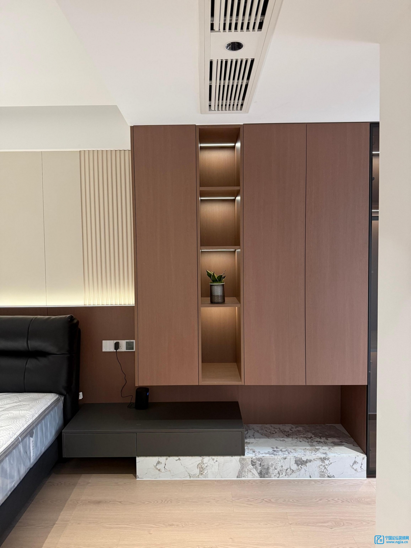 微信图片_20260225162152_408_95