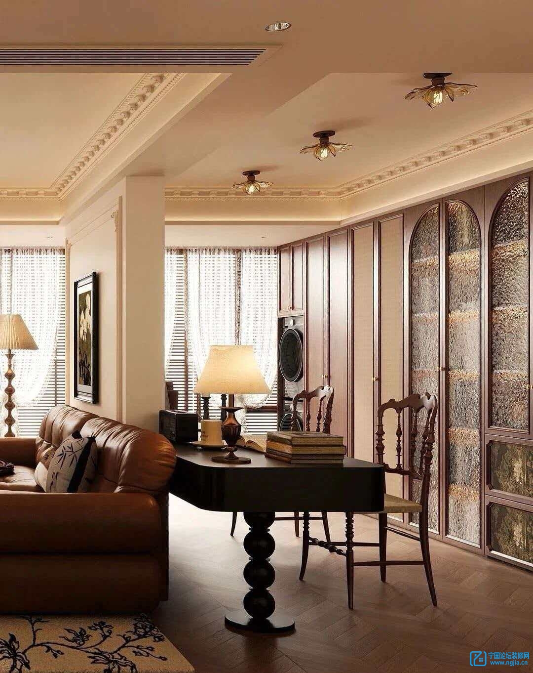 微信图片_20260310161309_1768_173