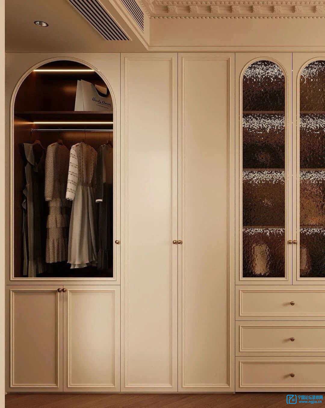 微信图片_20260310161307_1764_173