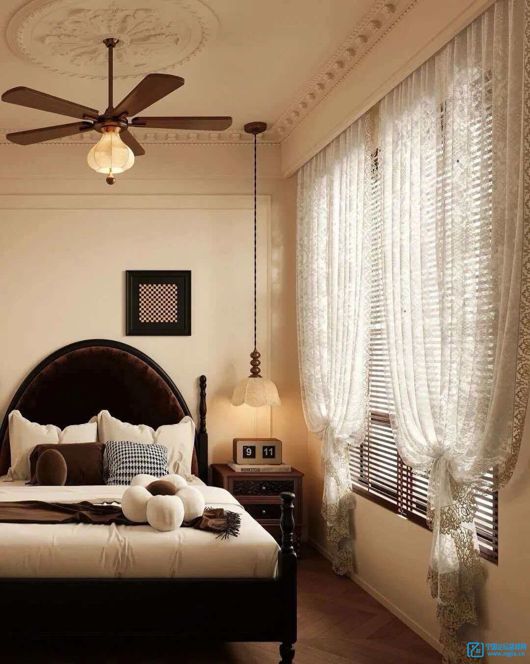 微信图片_20260310161309_1767_173