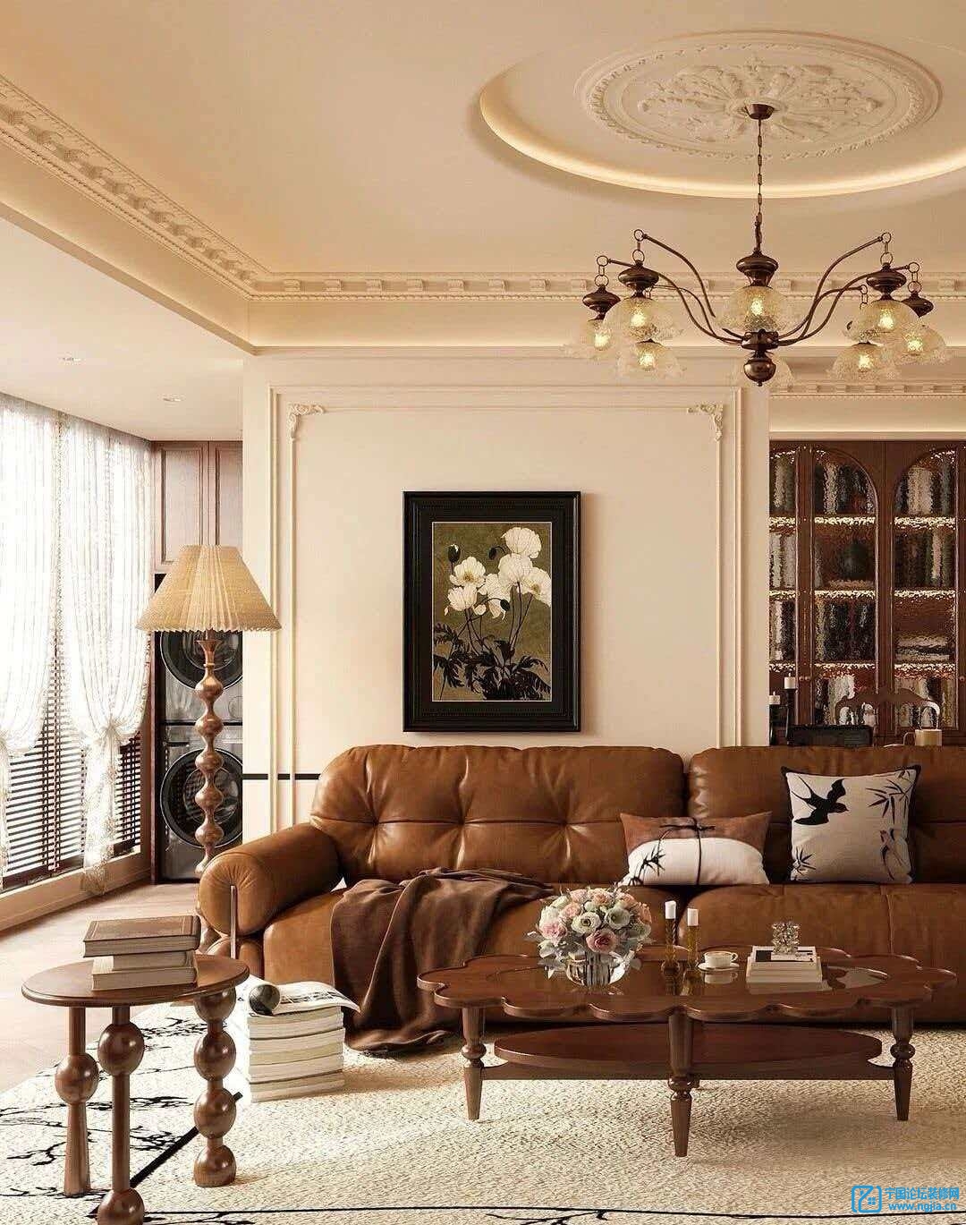 微信图片_20260310161307_1765_173