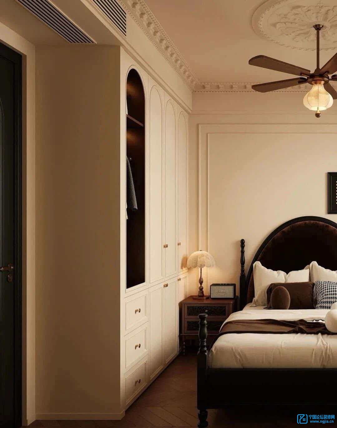 微信图片_20260310161306_1763_173