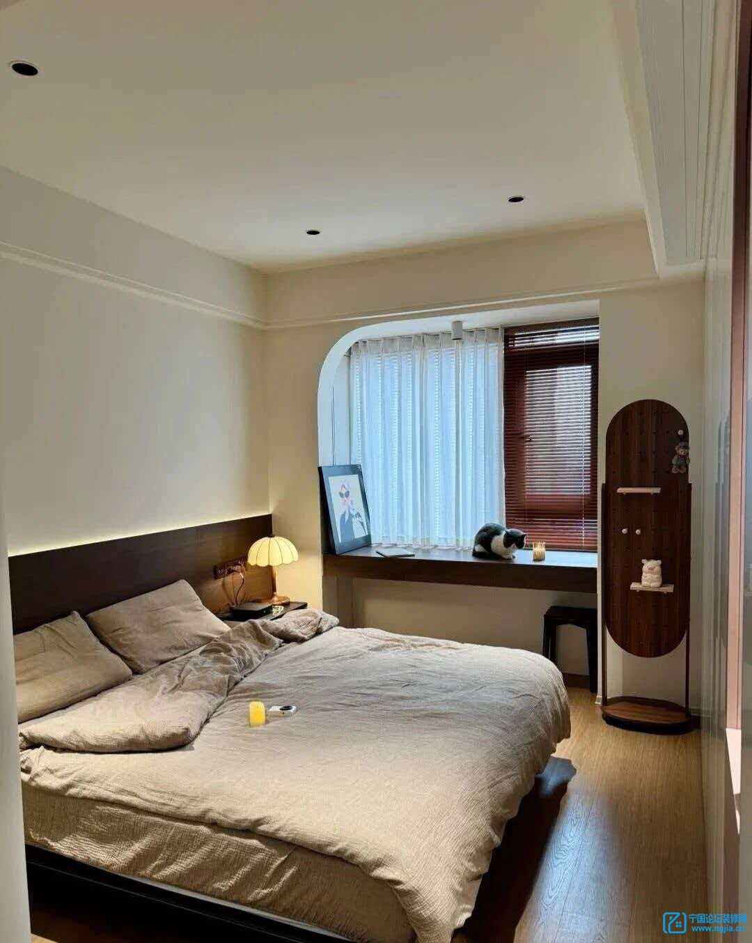 微信图片_20260312140742_1778_173