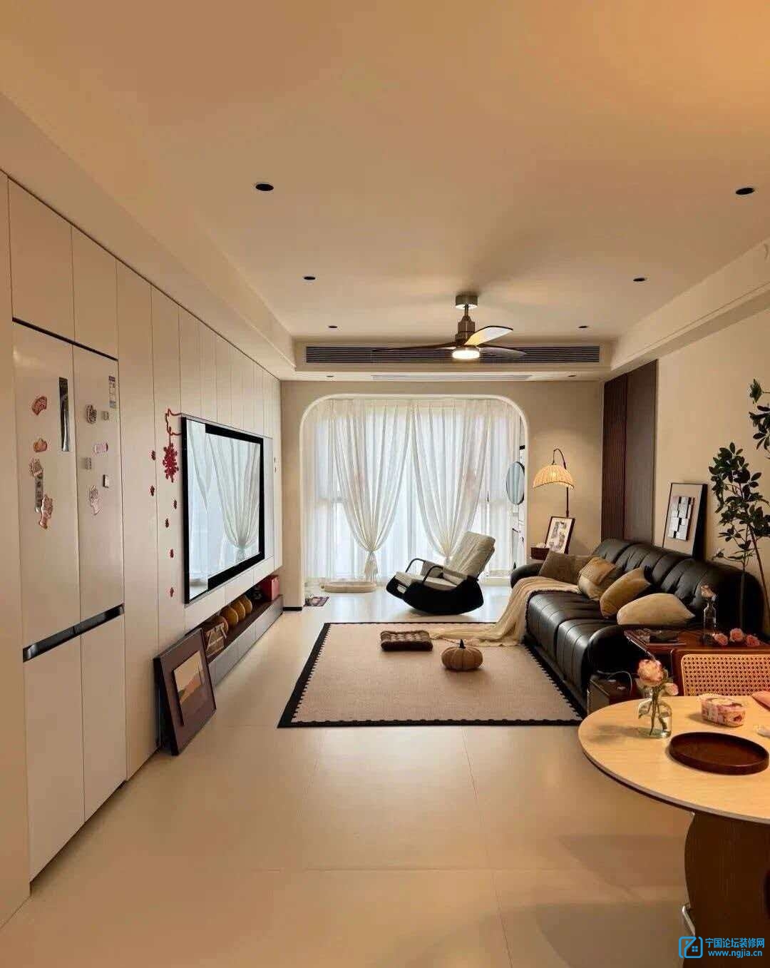 微信图片_20260312140741_1777_173