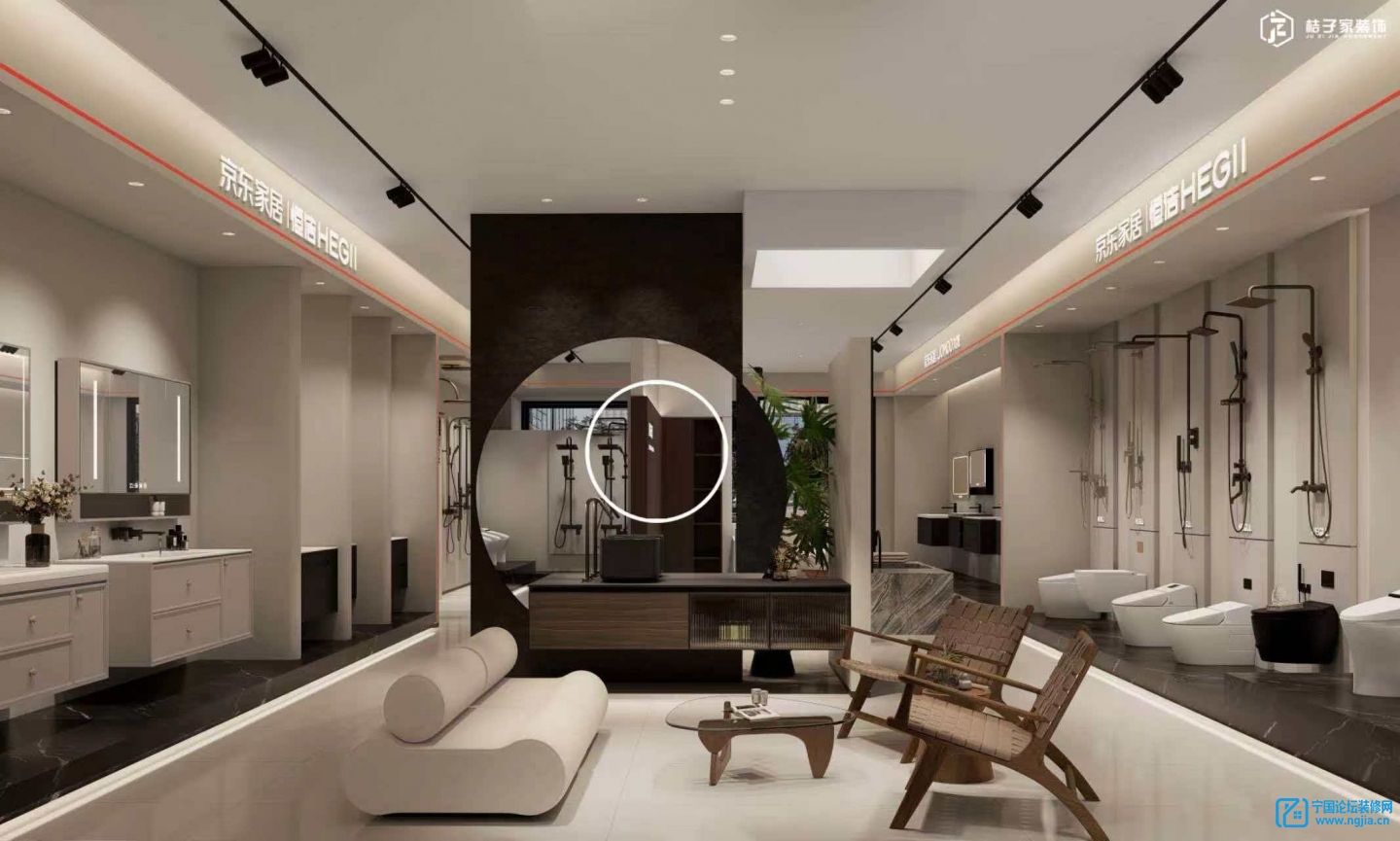 微信图片_20260315131114_1786_173