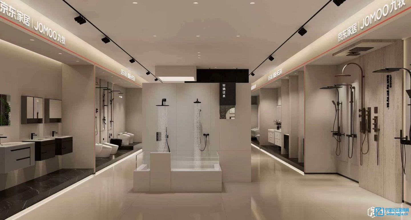 微信图片_20260315131113_1785_173