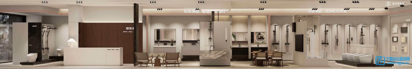 微信图片_20260315131111_1782_173