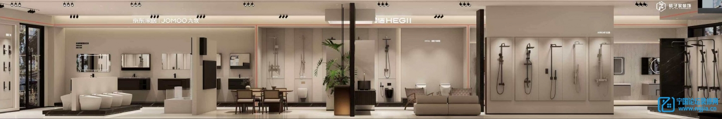 微信图片_20260315131112_1783_173