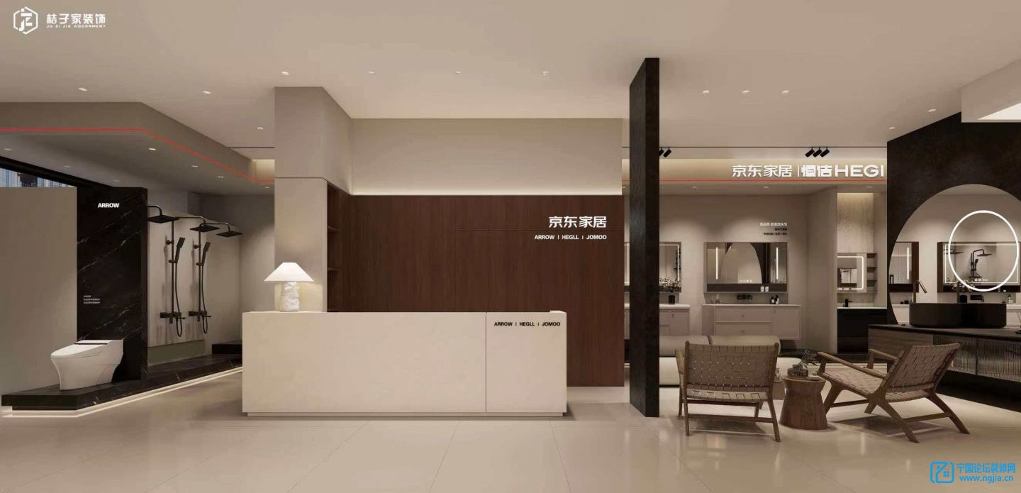 微信图片_20260315131112_1784_173