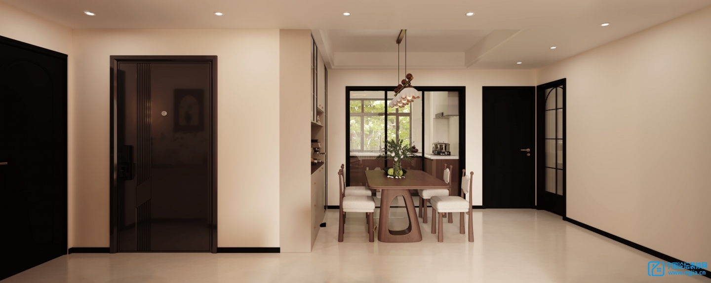 微信图片_20260322133238_1798_173