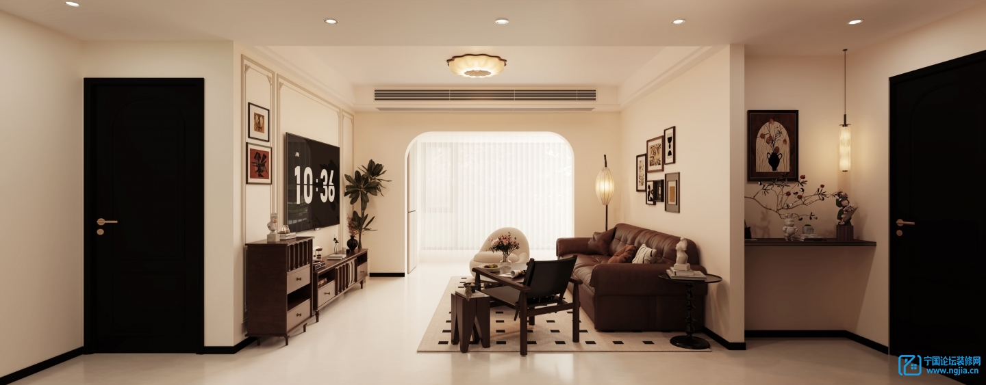 微信图片_20260322133250_1800_173