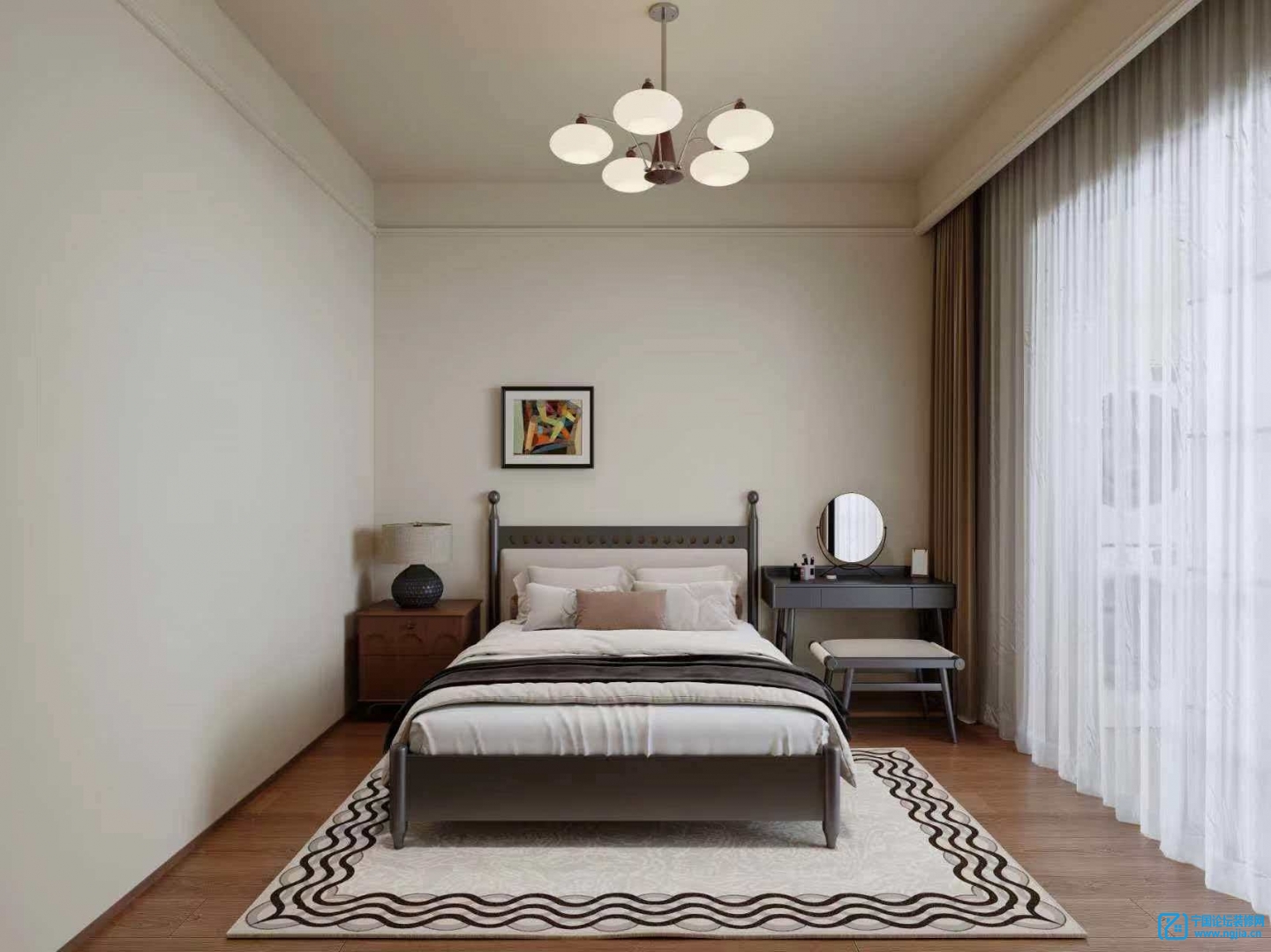 微信图片_20260326135859_1895_173