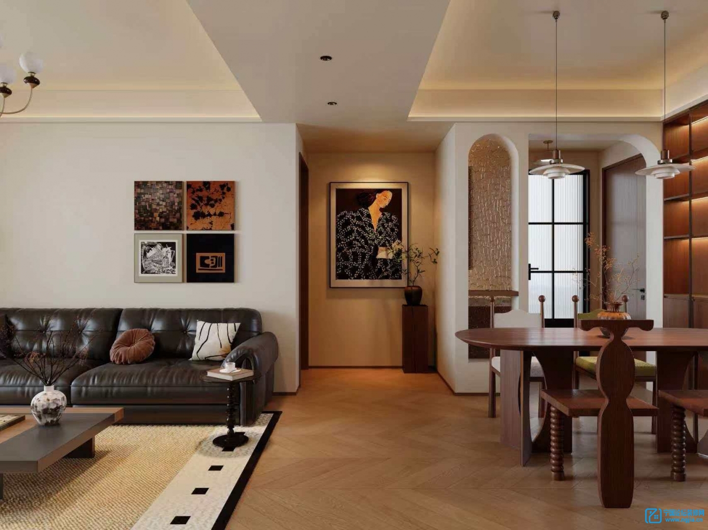 微信图片_20260326135856_1891_173