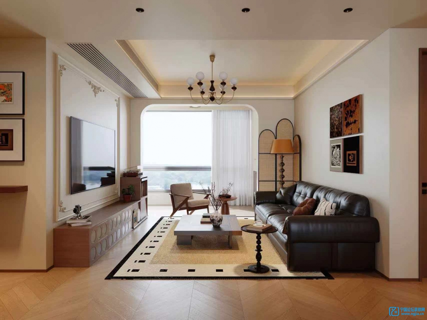 微信图片_20260326135858_1893_173