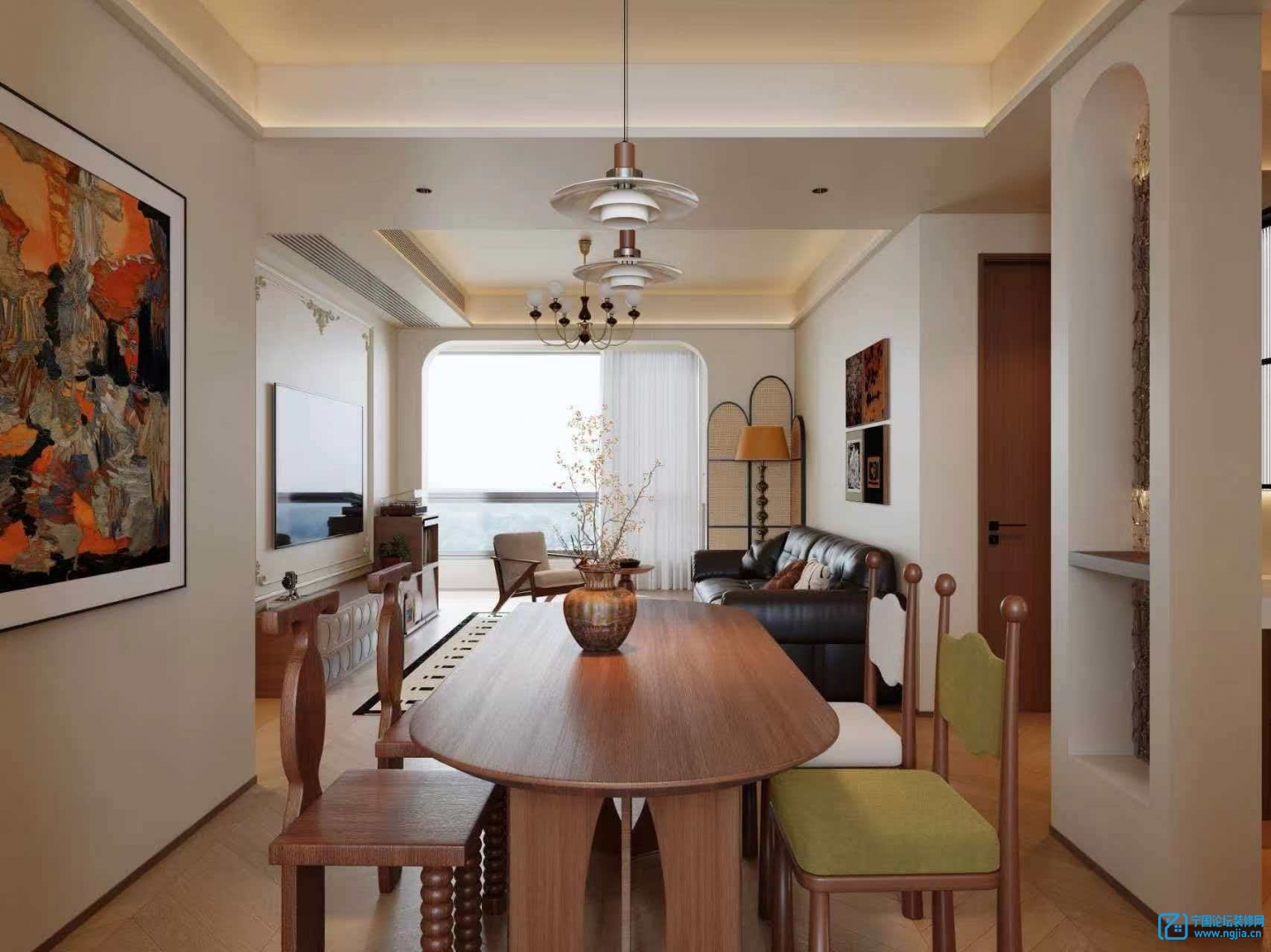 微信图片_20260326135857_1892_173