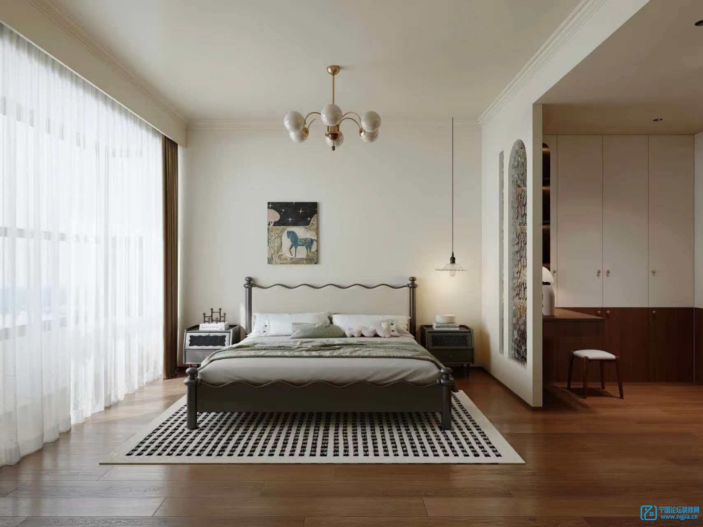 微信图片_20260326135858_1894_173