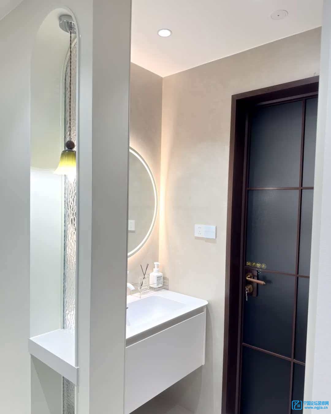 微信图片_20260330133330_1904_173