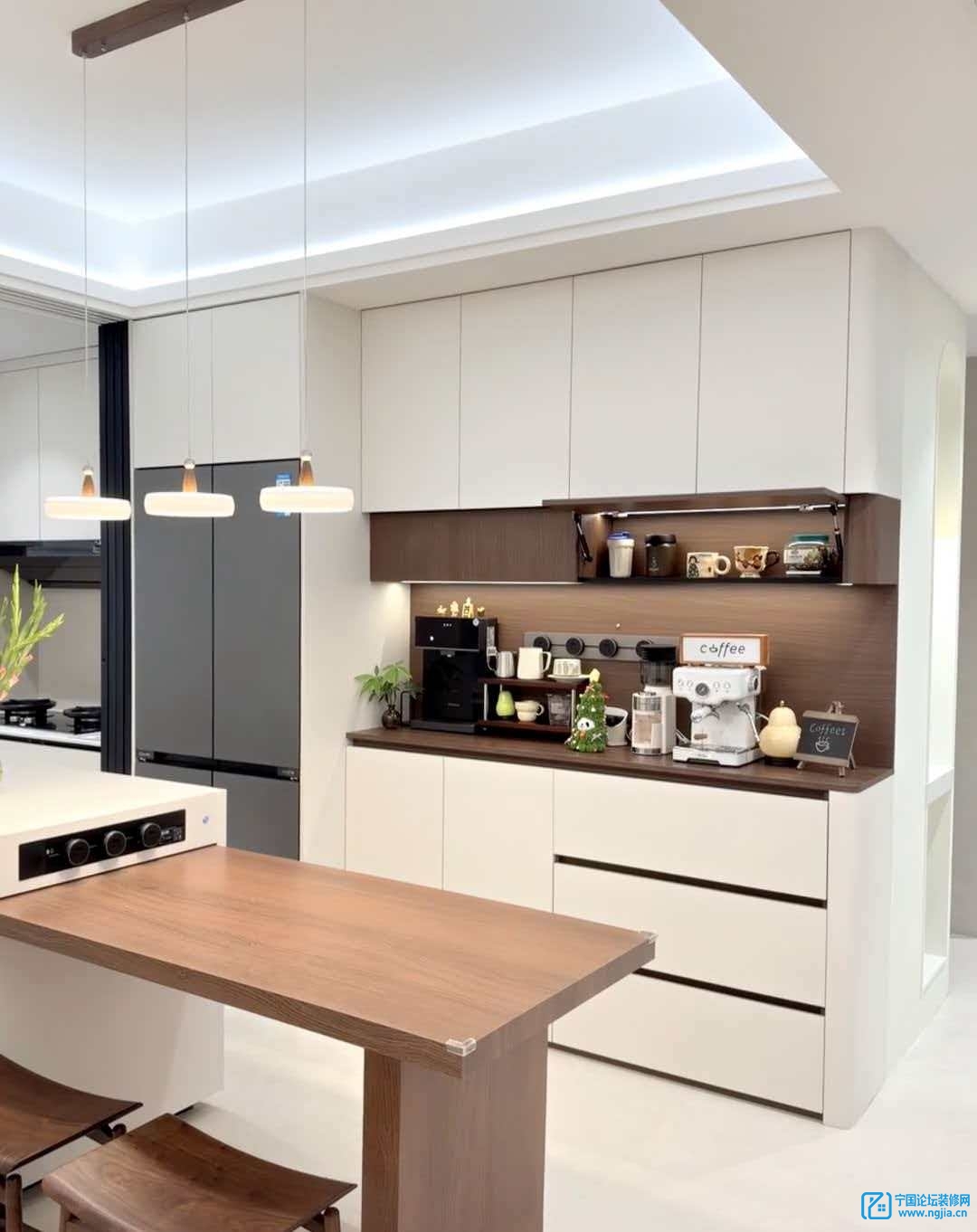 微信图片_20260330133328_1901_173