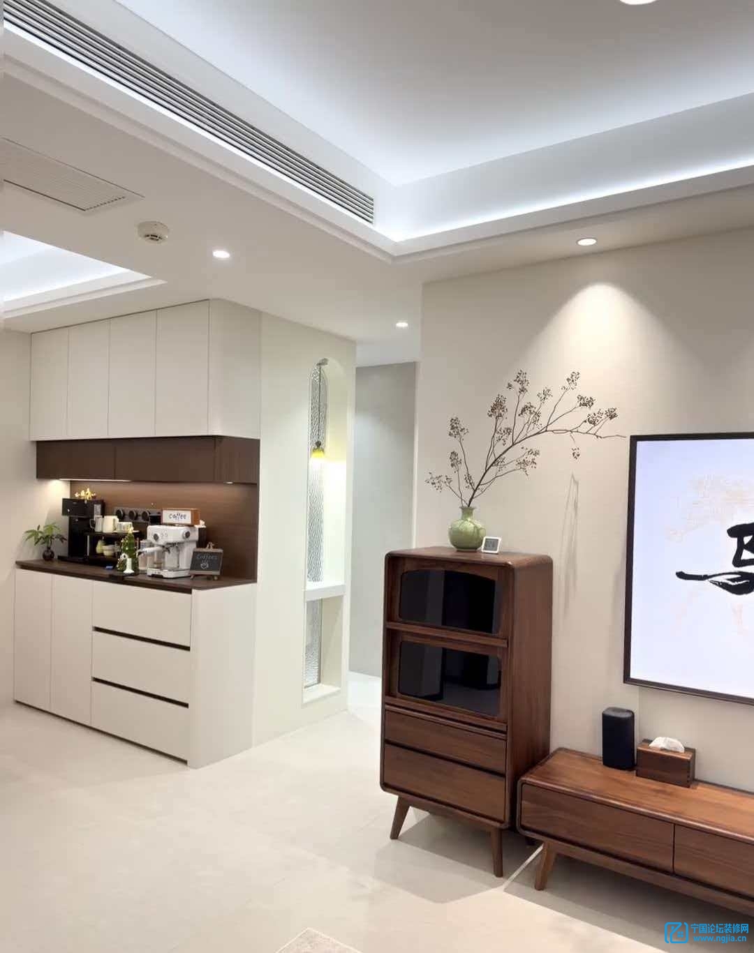 微信图片_20260330133326_1898_173