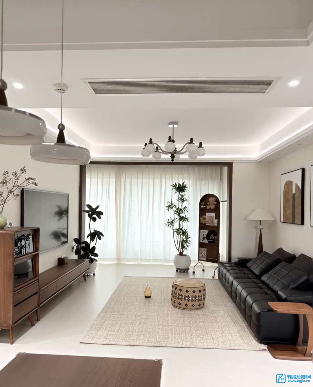 微信图片_20260330133327_1899_173