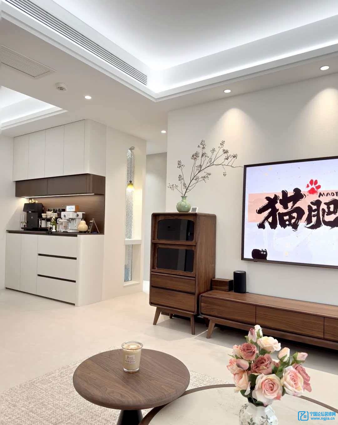 微信图片_20260330133328_1900_173