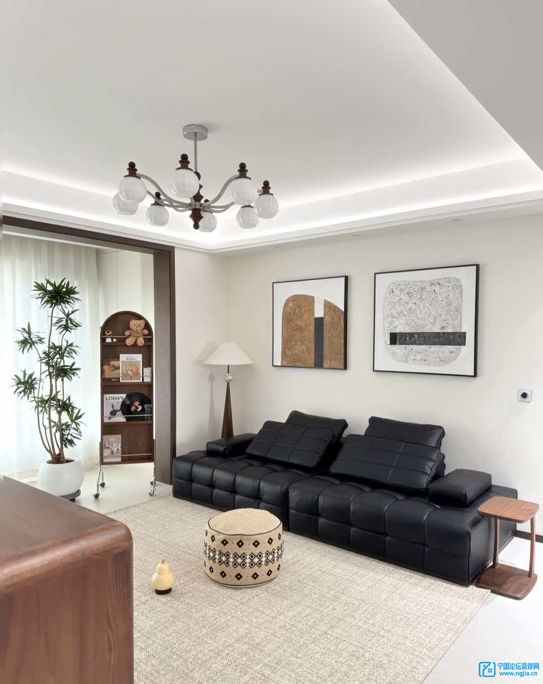 微信图片_20260330133330_1903_173