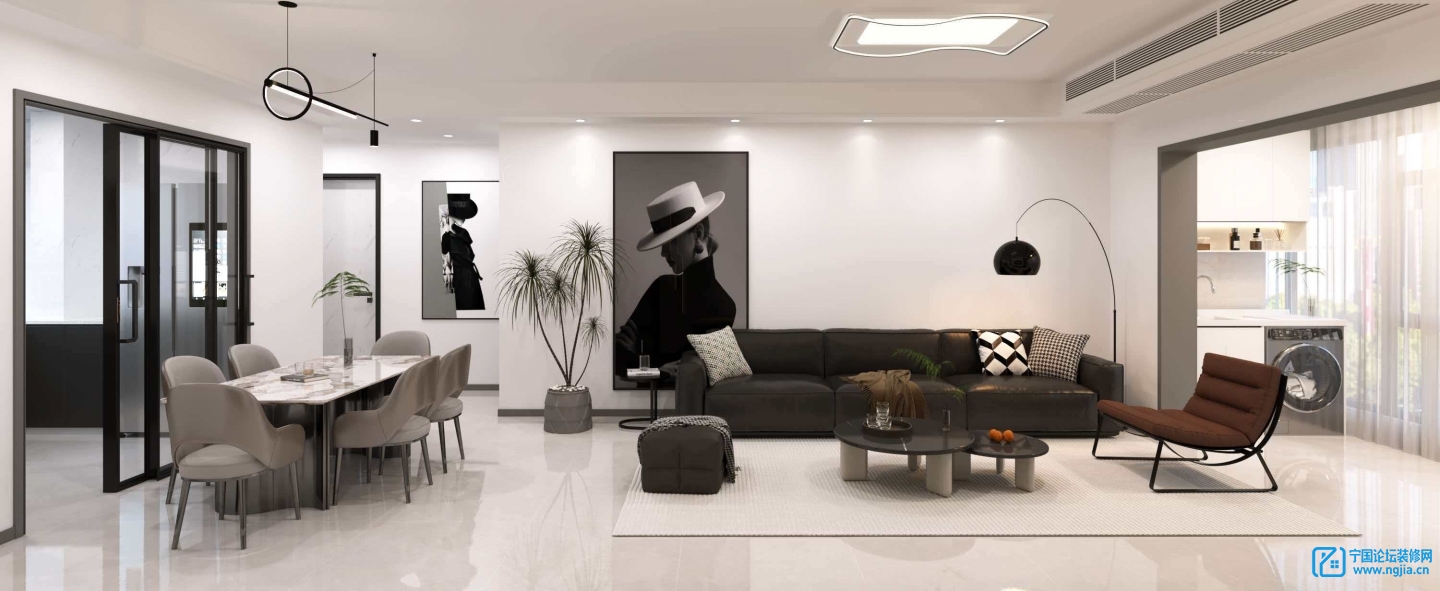 微信图片_20260409141413_1931_173