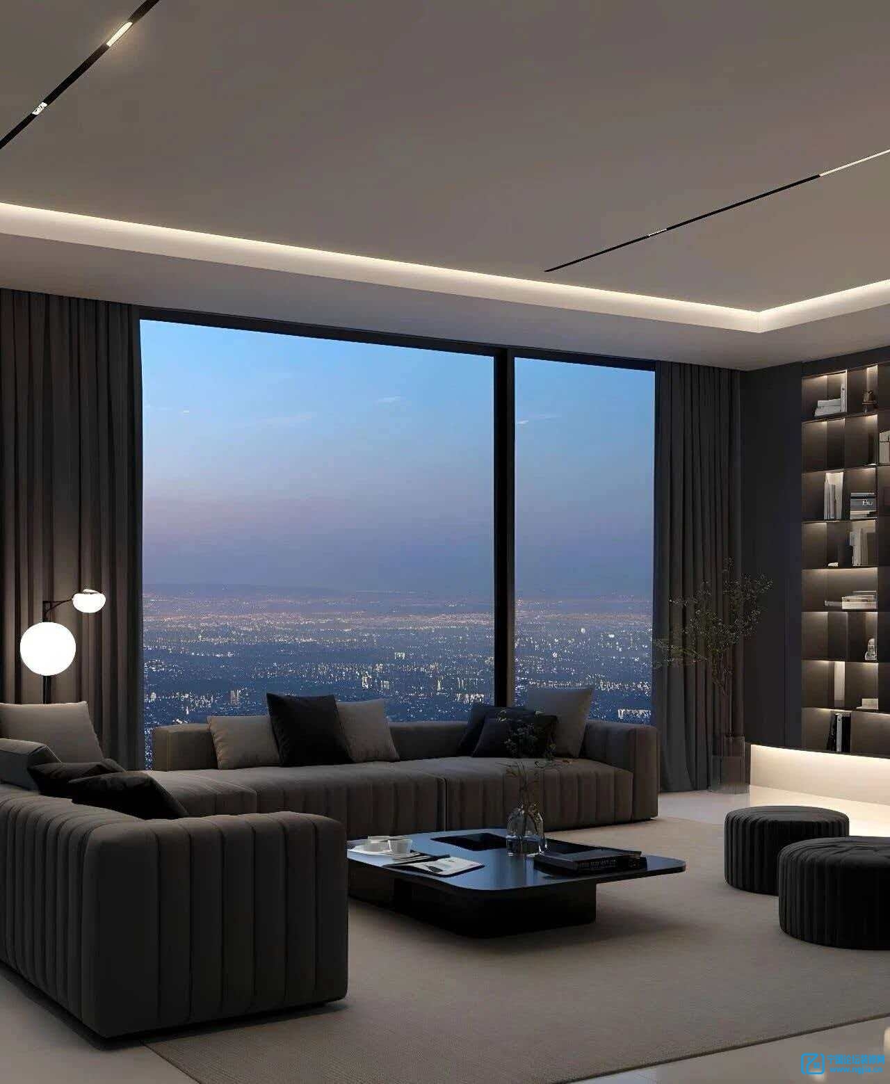 微信图片_20260411141211_1943_173