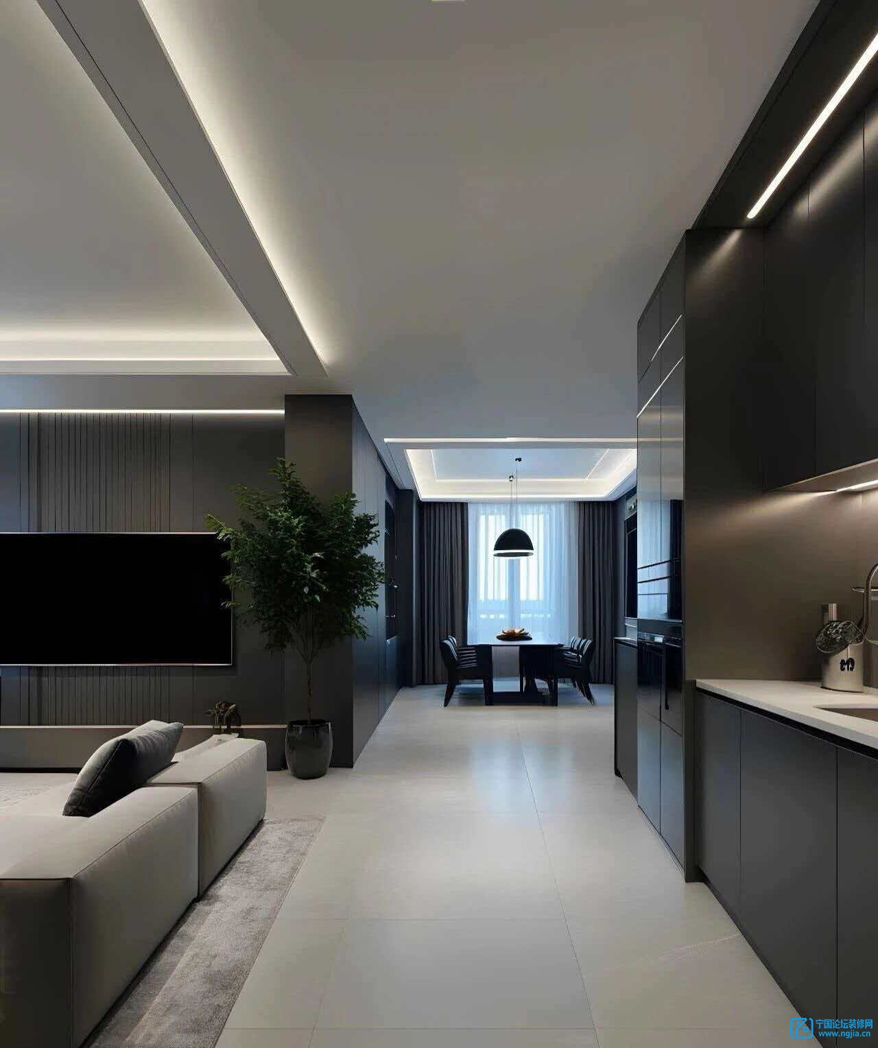 微信图片_20260411141210_1942_173