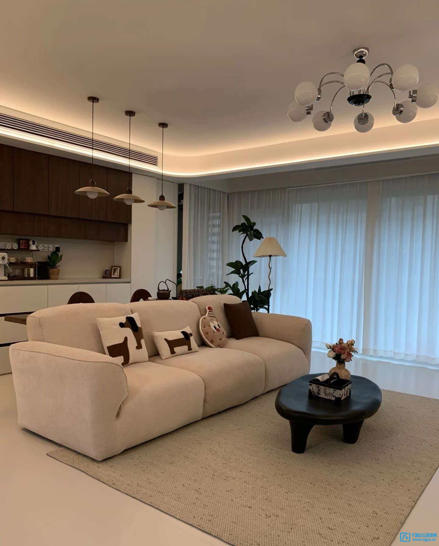 微信图片_20260413140106_1949_173