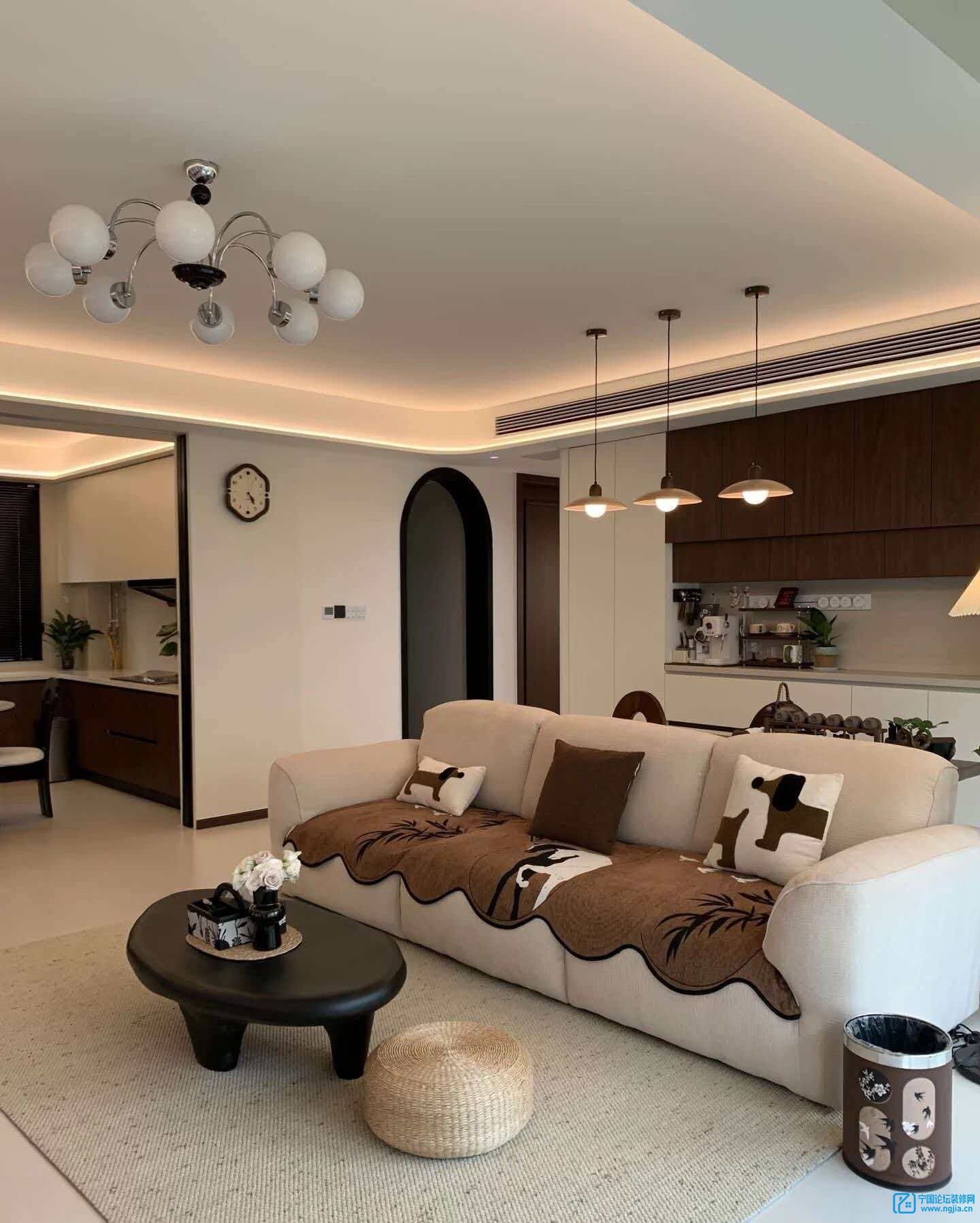 微信图片_20260413140104_1947_173