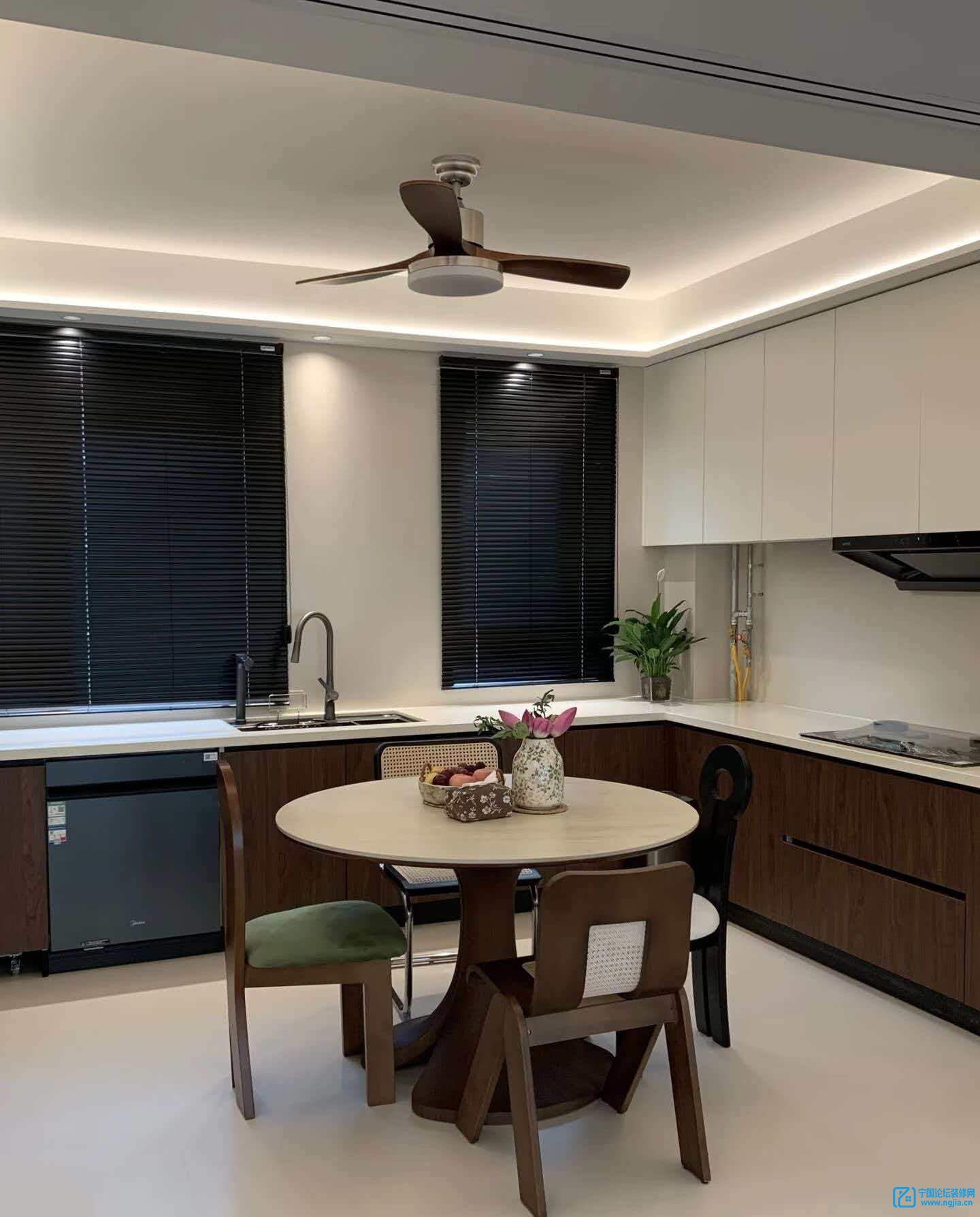 微信图片_20260413140106_1950_173