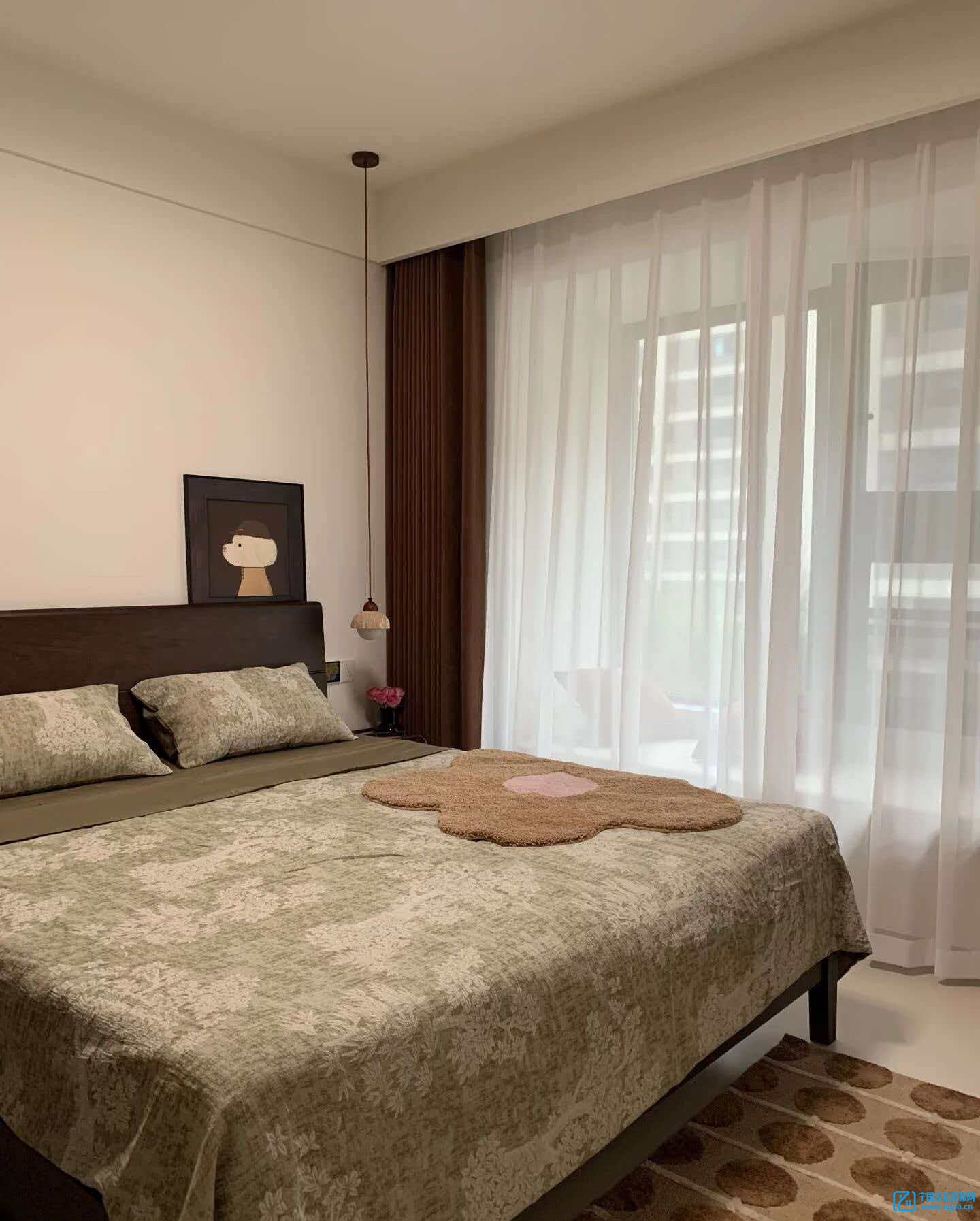 微信图片_20260413140108_1952_173