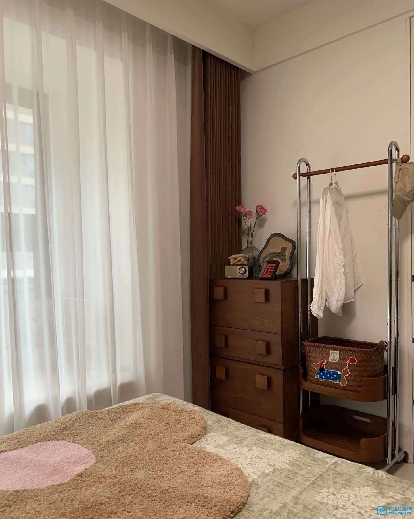 微信图片_20260413140108_1953_173