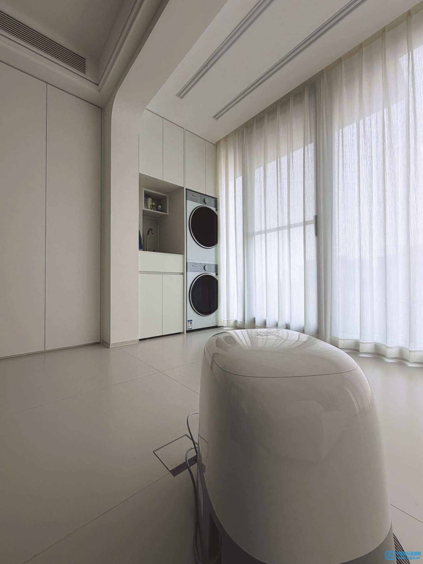 微信图片_20260627115659_9943_130(1)