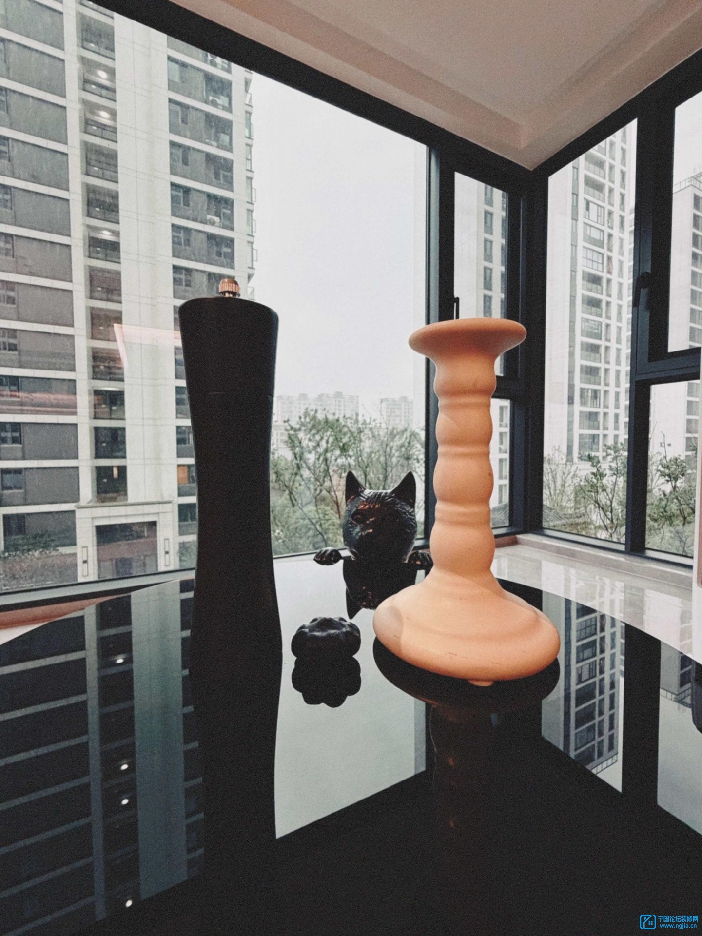 微信图片_20260629111331_2227_173(1)