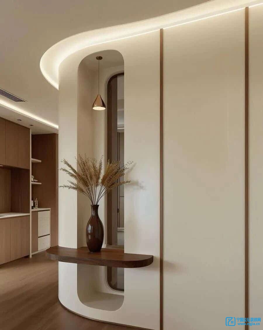 中古之恋