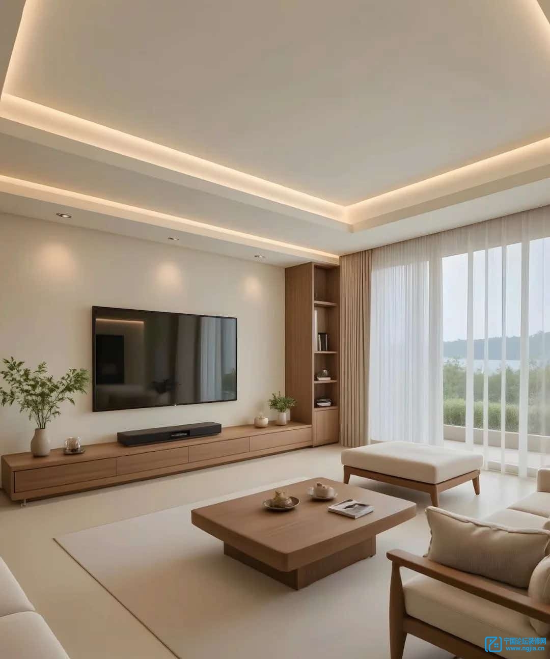 微信图片_20260907135109_144_67